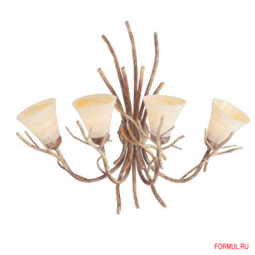 Eurolampart 2189/04АР